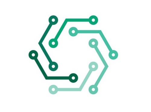 Packapplitec